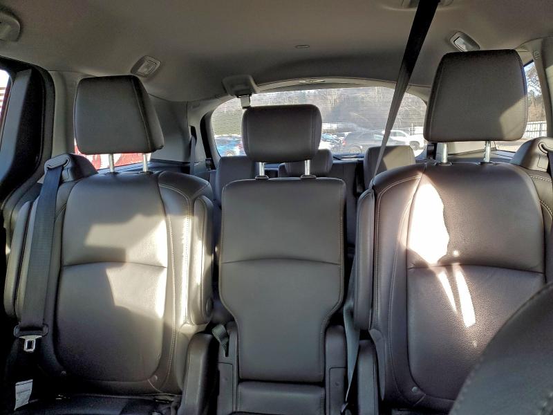 Фото 10 - HONDA All Models