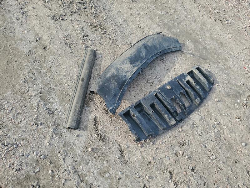 Фото 13 - NISSAN ROGUE