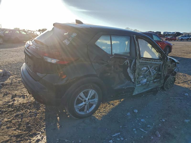 Фото 3 - NISSAN KICKS