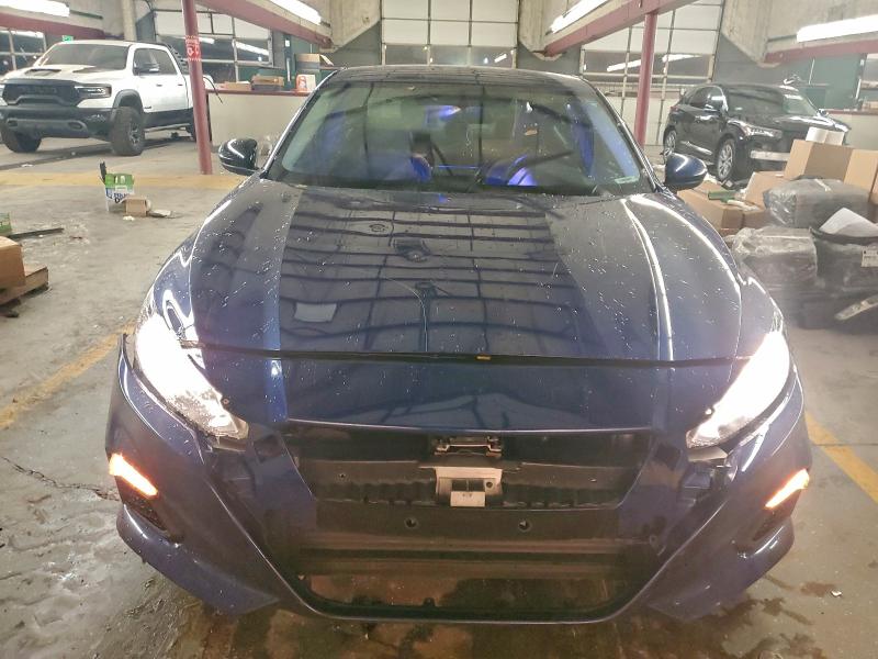 Фото 5 - NISSAN ALTIMA