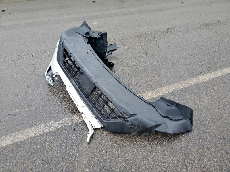 Фото 13 - NISSAN ROGUE