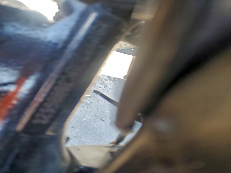 VICTORY MOTORCYCLE 2012