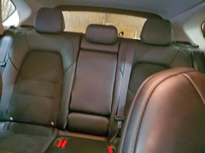 Фото 10 - MAZDA CX-5 SELEC