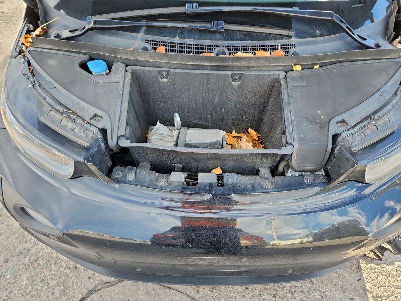 Фото 11 - BMW I SERIES