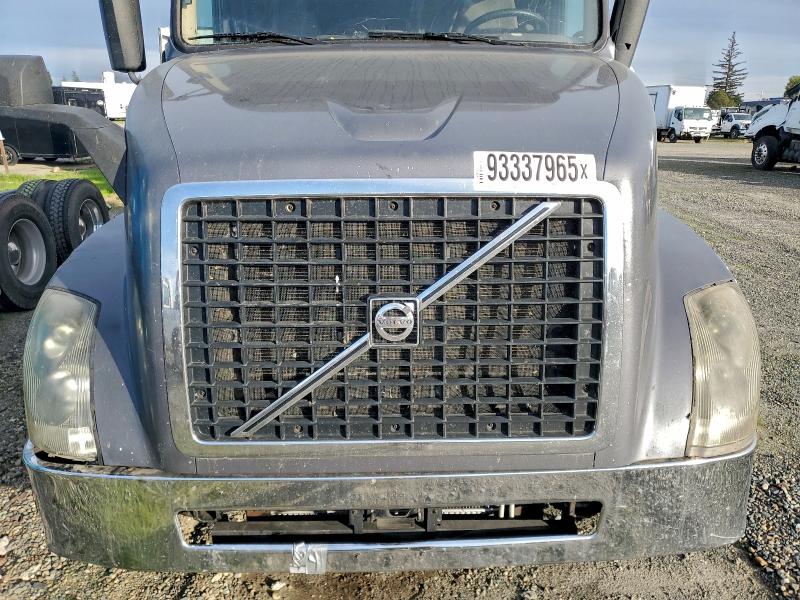 Фото 7 - VOLVO All Models