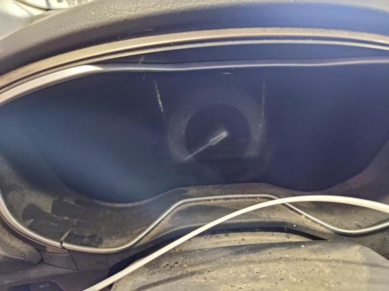 Фото 9 - FORD FUSION