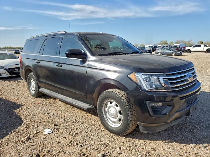 Фото 4 - FORD EXPEDITION