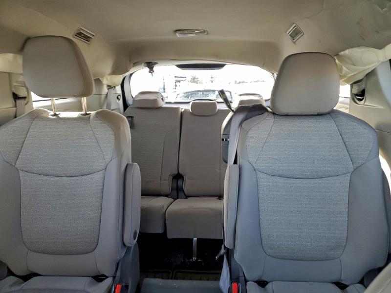 Фото 10 - TOYOTA All Models