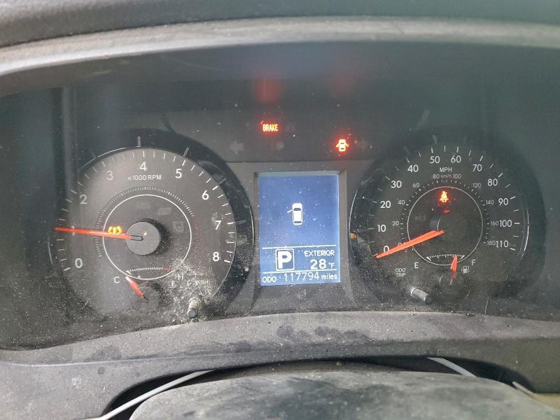 Фото 9 - TOYOTA All Models