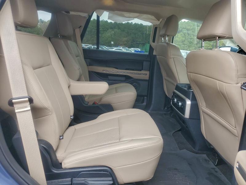 Фото 11 - FORD EXPEDITION