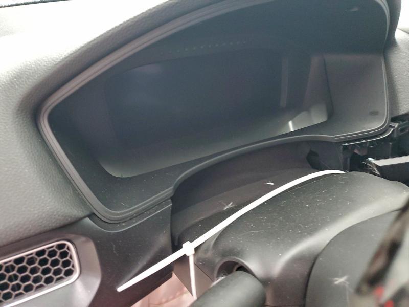 Фото 9 - HONDA CIVIC