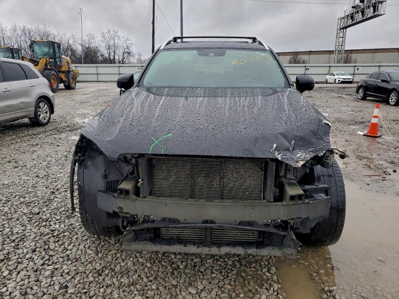 Фото 5 - VOLVO XC90