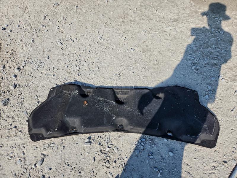 Фото 13 - HONDA CRV