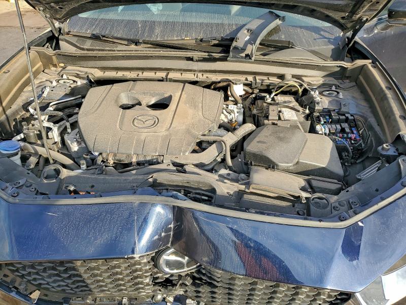 MAZDA CX30 2024 VIN 3MVDMBBM0RM654961