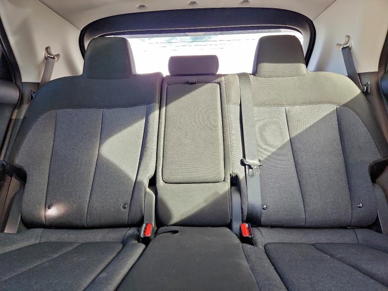 HYUNDAI IONIQ 2023 VIN KM8KMDAF7PU143758