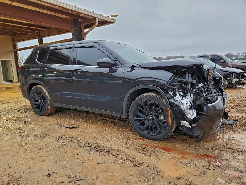 Фото 4 - MITSUBISHI OUTLANDER