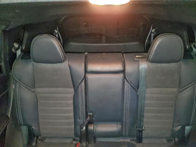 Фото 10 - MITSUBISHI OUTLANDER