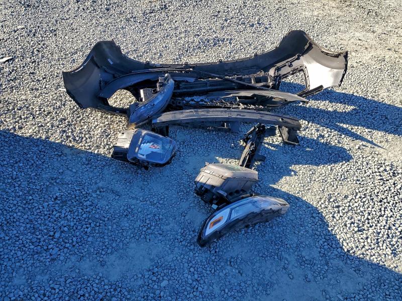 Фото 13 - KIA SOUL