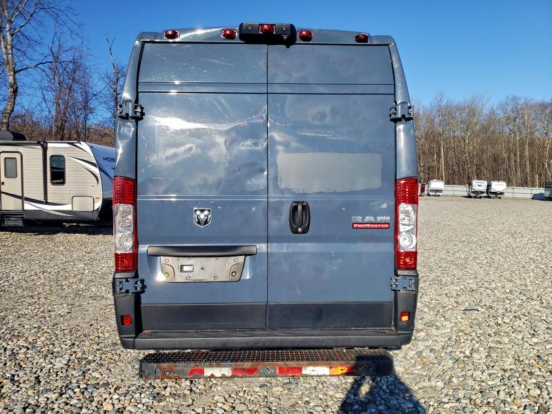 Фото 6 - RAM All Models