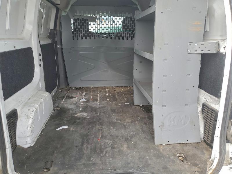 Фото 10 - NISSAN All Models