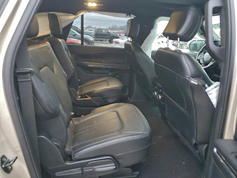 Фото 11 - FORD EXPEDITION