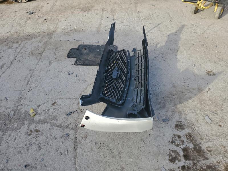 Фото 12 - INFINITI Q50