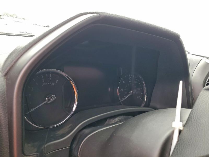 Фото 9 - FORD EXPEDITION