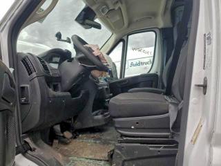 Фото 7 - RAM All Models