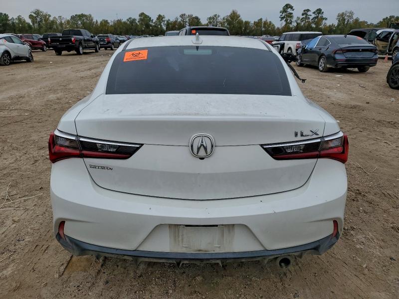 Фото 6 - ACURA ILX