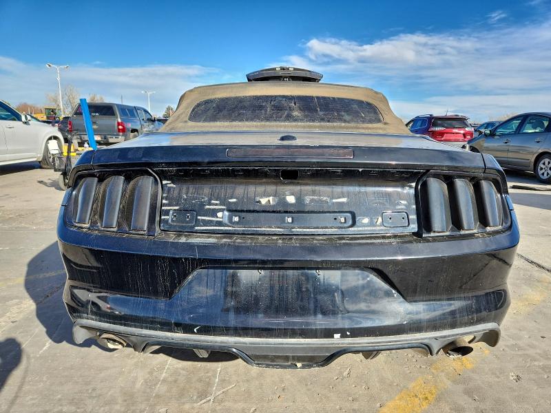 Фото 6 - FORD ALL Models