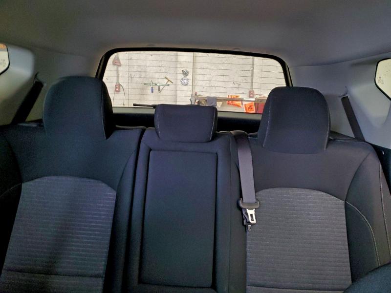 Фото 10 - KIA SOUL