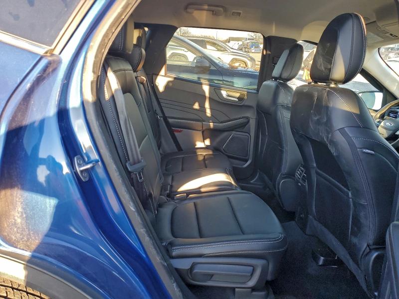 FORD ESCAPE PLA 2023 VIN 1FMCU9JA7PUA70266