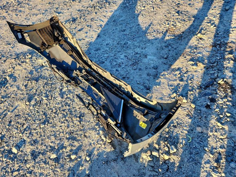 Фото 12 - HYUNDAI ELANTRA