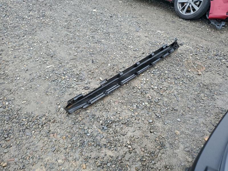 Фото 12 - SUBARU WRX