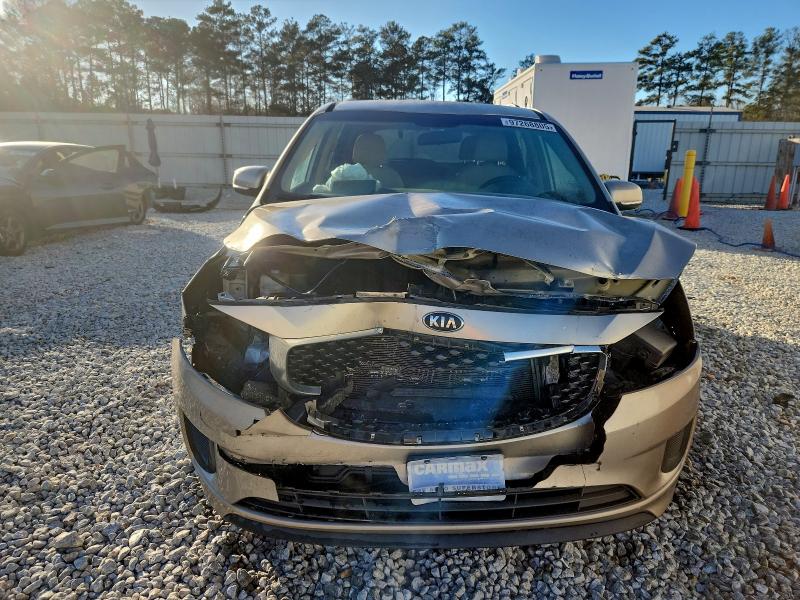 Фото 5 - KIA All Models