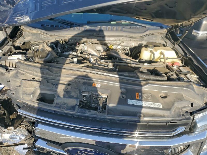 Фото 11 - FORD F250