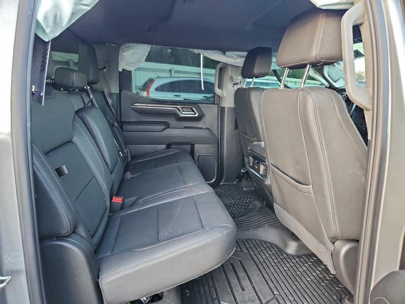 Фото 10 - CHEVROLET ALL Models