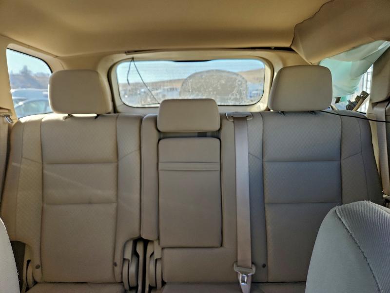 Фото 10 - JEEP GRAND CHER