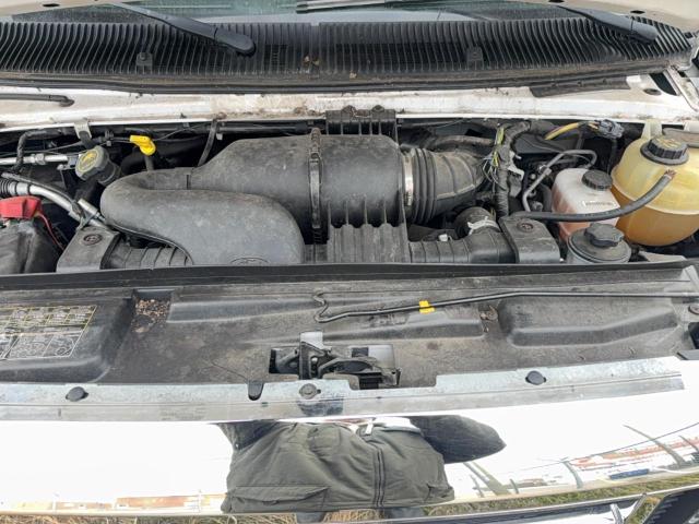 Фото 7 - FORD ALL Models