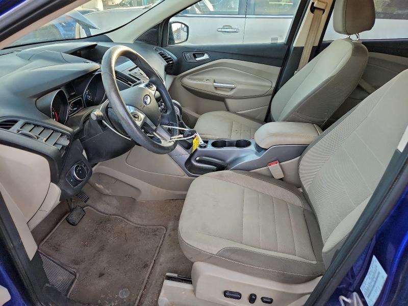 Фото 7 - FORD ESCAPE