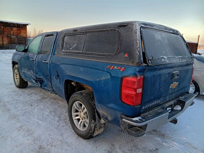 Фото 2 - CHEVROLET ALL Models