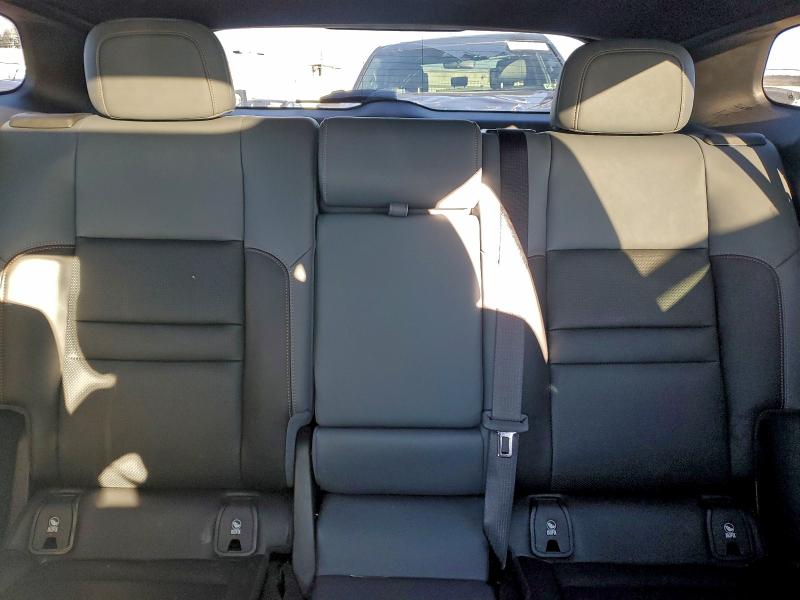 HONDA PROLOGUE E 2024 VIN 3GPKHZRJ0RS501783