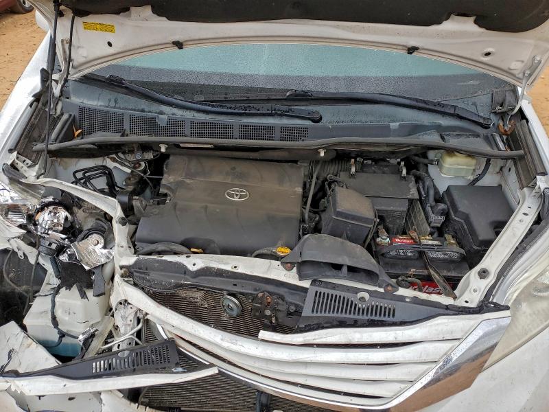 Фото 12 - TOYOTA All Models