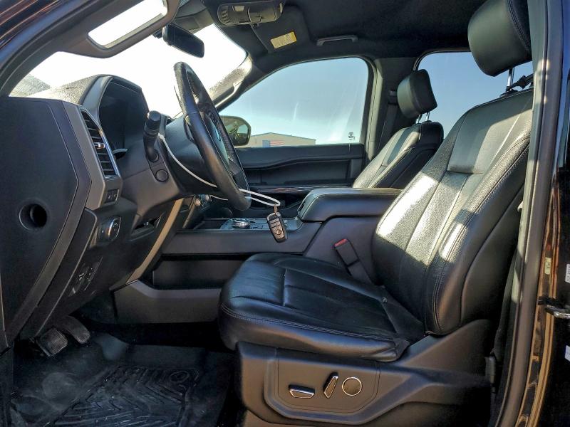 Фото 7 - FORD EXPEDITION