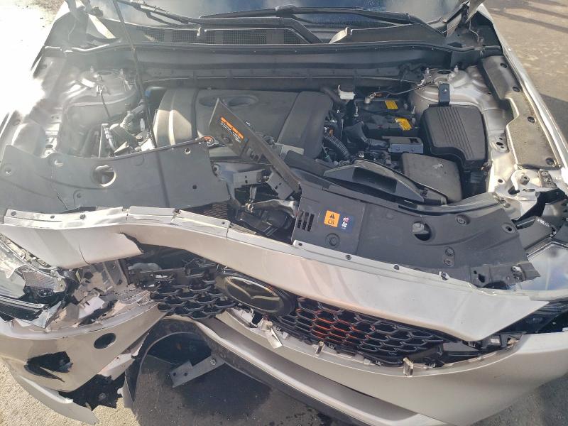 Фото 12 - MAZDA CX-5 SELEC