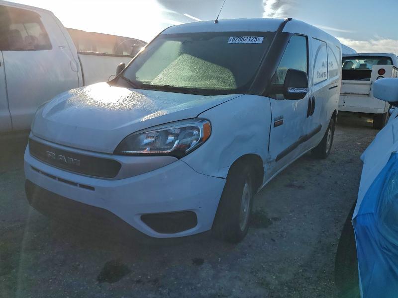 Фото 1 - RAM All Models