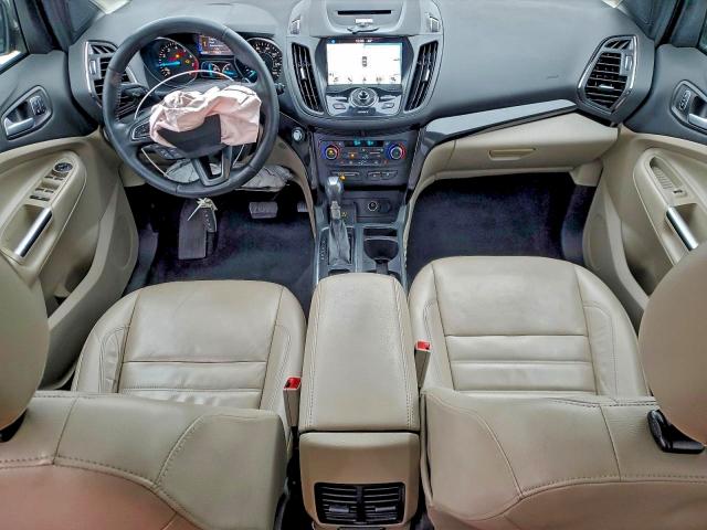 Фото 8 - FORD ESCAPE