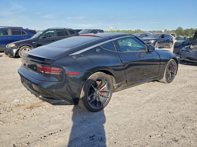 NISSAN Z PERFORMA 2024 VIN JN1BZ4BH5RM361404