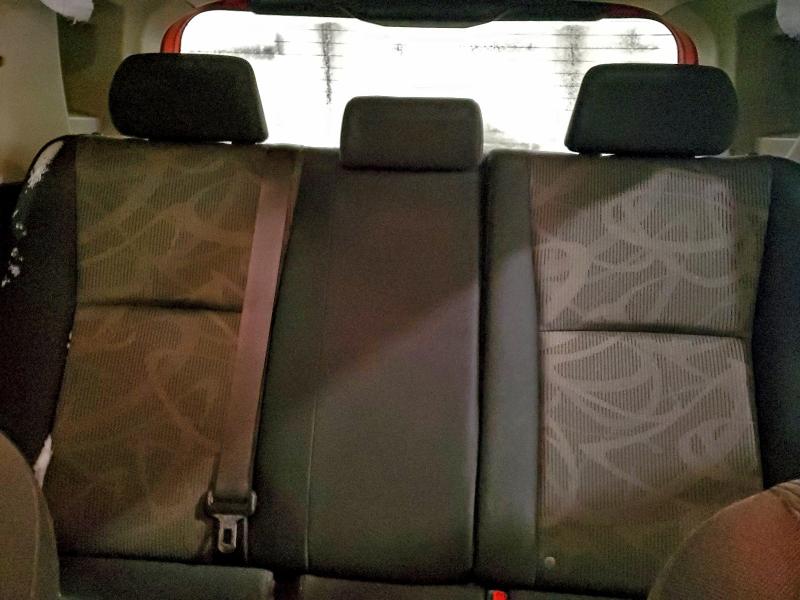 TOYOTA SCION 2015 VIN JTLZE4FE5FJ080163