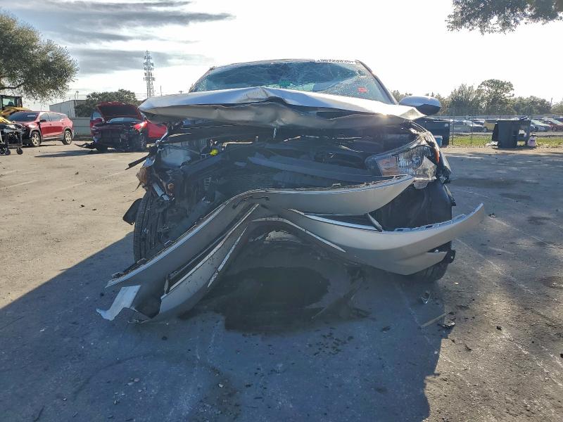 KIA RIO 2023 VIN 3KPA24AD9PE529407